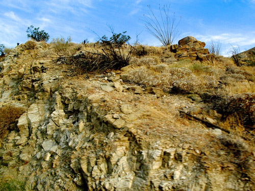 Melanie Heinrich - Travel